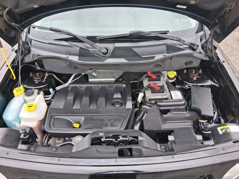 Used 2015 Jeep Patriot Sport w/ Power Value Group FWD image 22