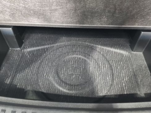 Used 2025 Chevrolet Equinox LT image 34