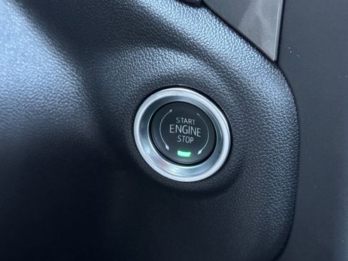 New 2025 Chevrolet Silverado 1500 W/T w/ WT Safety Package image 22