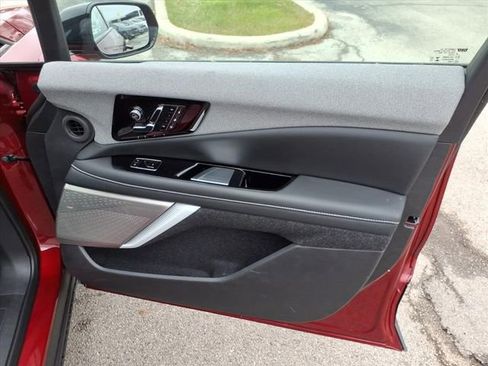 New 2026 Cadillac Optiq Sport 2 image 24