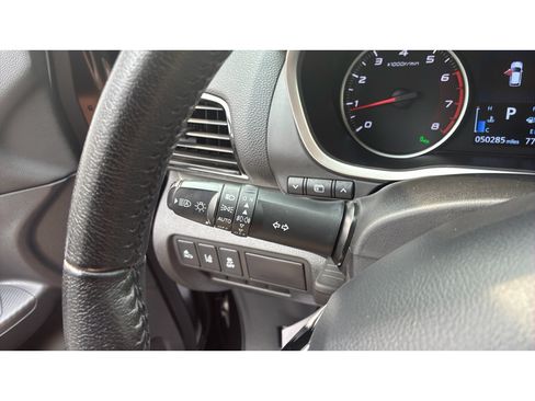 Used 2024 Mitsubishi Eclipse Cross SE AWD/4WD image 22