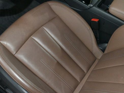 Used 2024 Audi A4 2.0T Premium Plus image 11