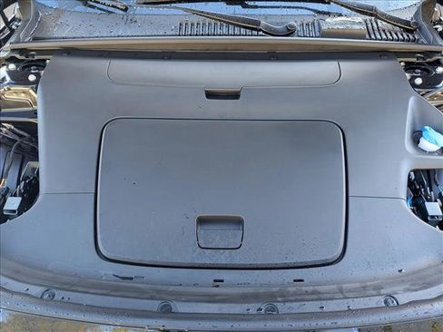 New 2026 Volvo EX30 Plus image 18