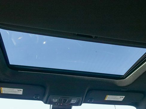 New 2026 Chevrolet Silverado 2500 High Country w/ Technology Package image 15