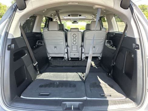 Used 2023 Honda Odyssey Touring image 30