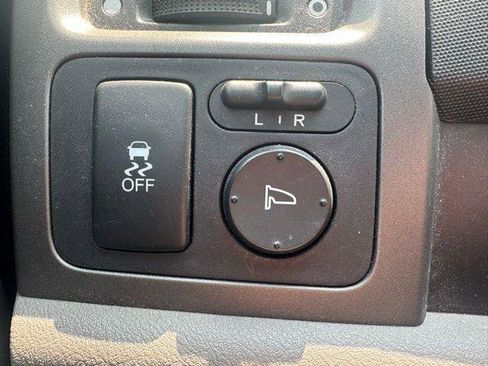 Used 2011 Honda CR-V SE image 23