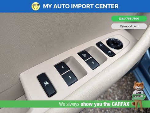 Used 2015 Hyundai Sonata SE image 11