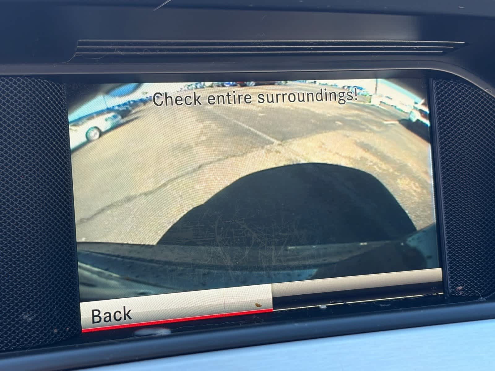 Used 2015 Mercedes-Benz C 250 Coupe image 14
