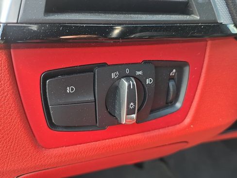 Used 2018 BMW 430i Convertible RWD image 10