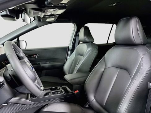New 2026 Subaru Outback Premium AWD/4WD image 19