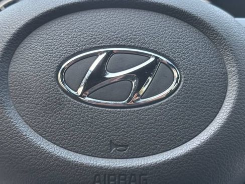 Used 2022 Hyundai Sonata SEL Plus FWD image 13