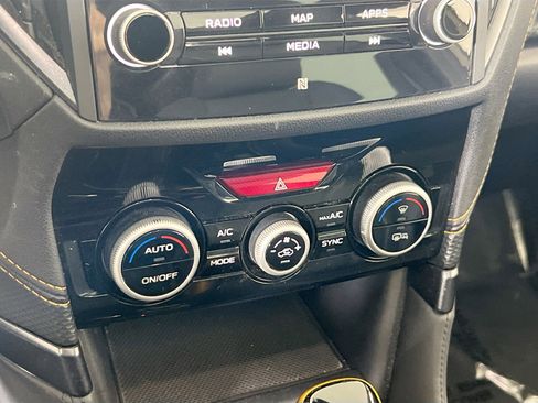 Used 2022 Subaru Forester Wilderness image 16