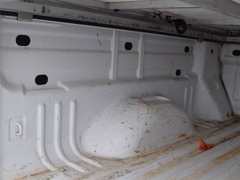 Used 2022 Chevrolet Colorado LT w/ Fleet Safety Package image 34