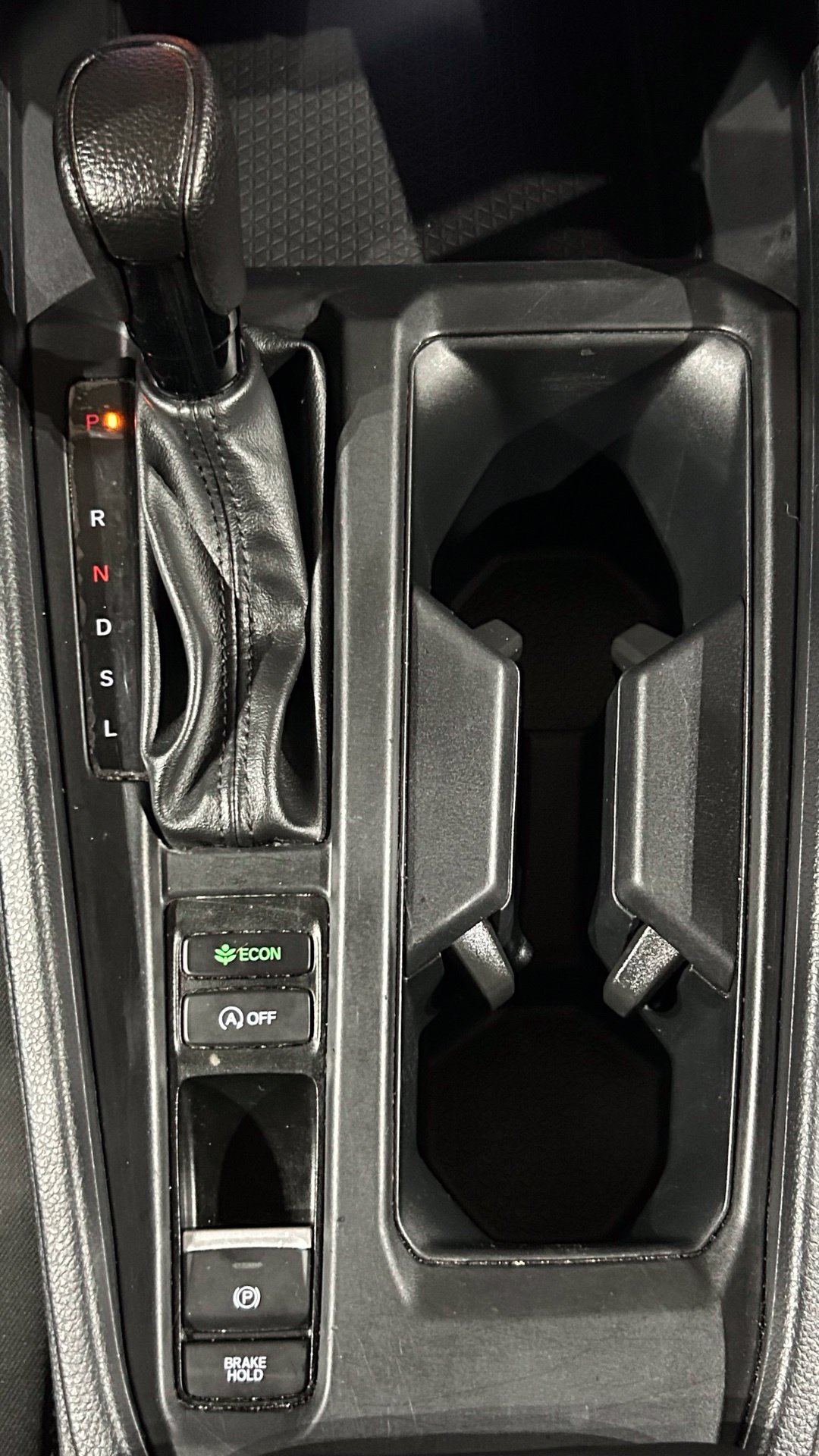 Used 2023 Honda Accord LX image 68