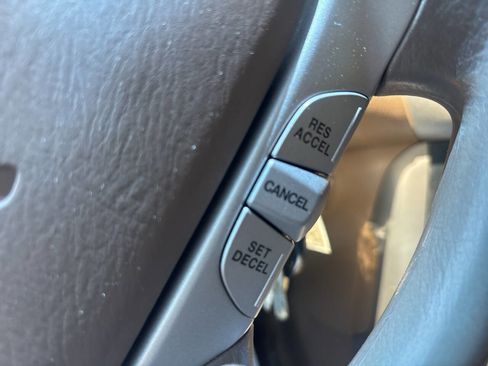 Used 2006 Honda Pilot EX image 38