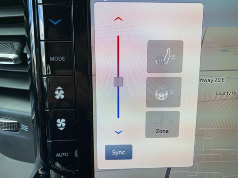 New 2026 RAM 1500 Big Horn image 12