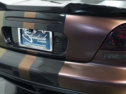 Used 2006 Dodge Viper SRT-10 image 21