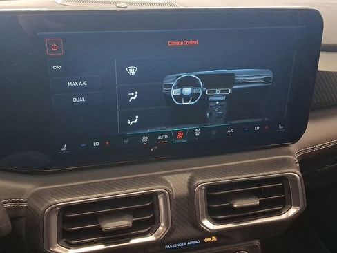 Used 2024 Ford Mustang GT Premium image 15