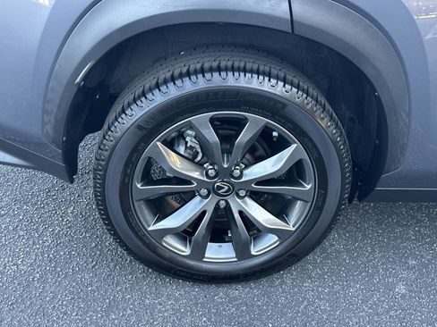Used 2020 Lexus NX 300 F Sport image 19
