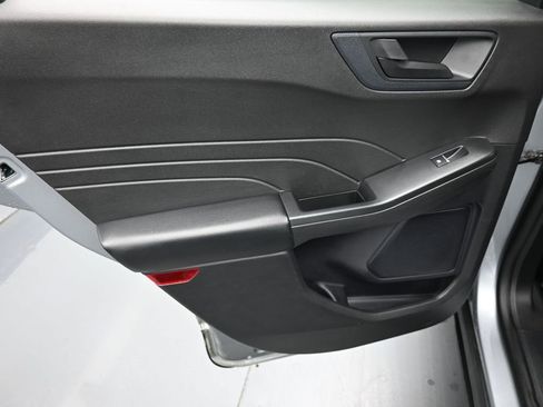 Used 2023 Ford Escape Active w/ Tech Pack #1 image 12