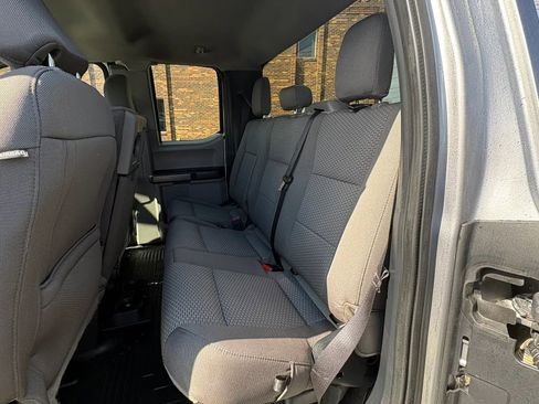 Used 2020 Ford F250 XLT w/ XLT Value Package image 21