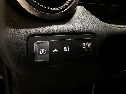 Used 2024 Chevrolet Blazer EV LT AWD/4WD image 43