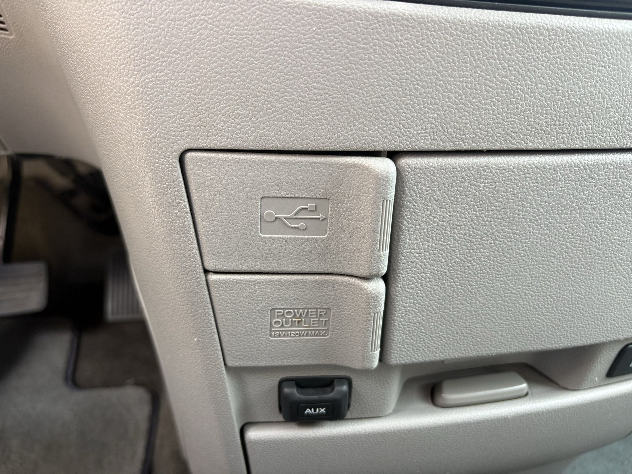 Used 2016 Honda Odyssey EX-L image 24