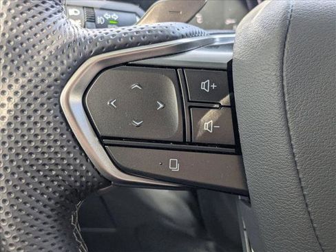 Used 2026 Lexus NX 350 F Sport w/ Accessory Package (Z1) image 4