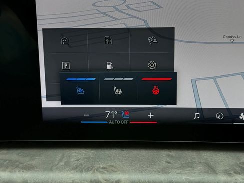 New 2026 BMW X7 xDrive40i image 31