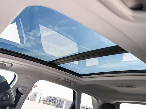 New 2026 Audi Q3 quattro 2.0T image 32