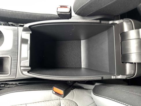 Used 2023 Ford Escape Active w/ Tech Pack #2 image 32