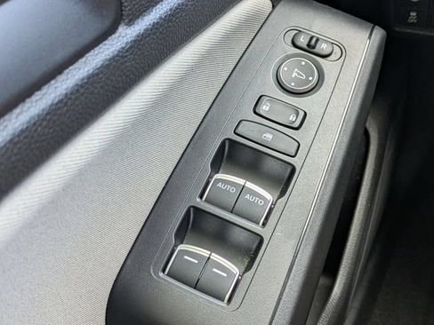 Used 2023 Honda Civic LX image 24
