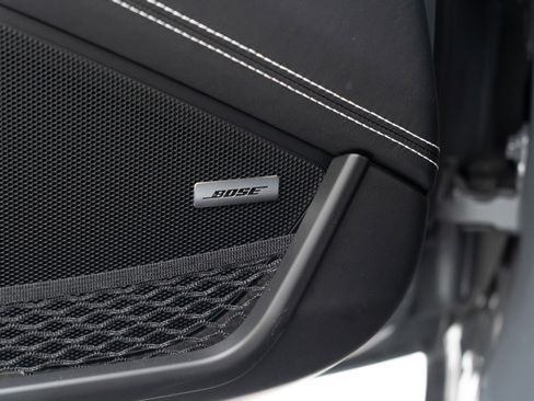 Certified 2026 Porsche 911 GT3 image 24