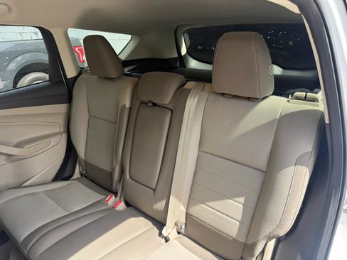 Used 2014 Ford Escape SE FWD image 13