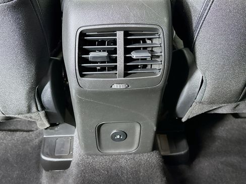 Used 2025 Ford Escape Active AWD/4WD image 24