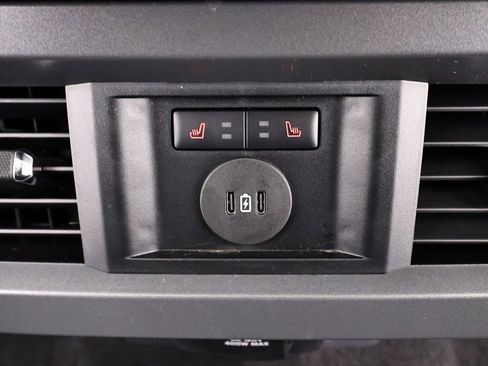 New 2026 Ford F350 Lariat w/ Tremor Off-Road Package image 15