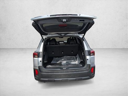 New 2026 Subaru Outback Limited image 7
