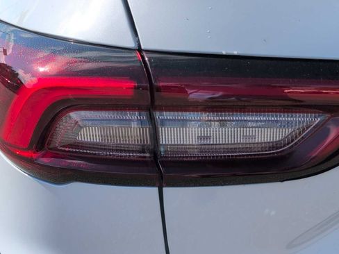 New 2026 Ford Escape ST-Line w/ Tech Pack #1 image 16