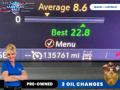 Used 2022 Chevrolet Silverado 3500 LT w/ Convenience Package AWD/4WD image 11