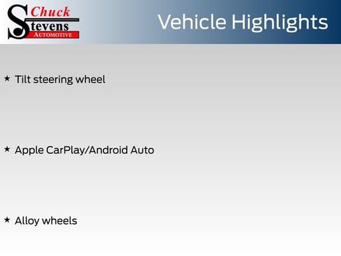 Used 2025 Toyota Tacoma SR5 AWD/4WD image 5
