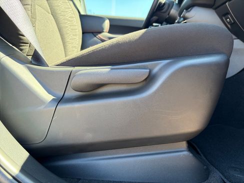 New 2026 Dodge Durango GT image 33