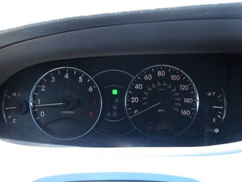 Used 2006 Toyota Avalon XLS FWD image 16