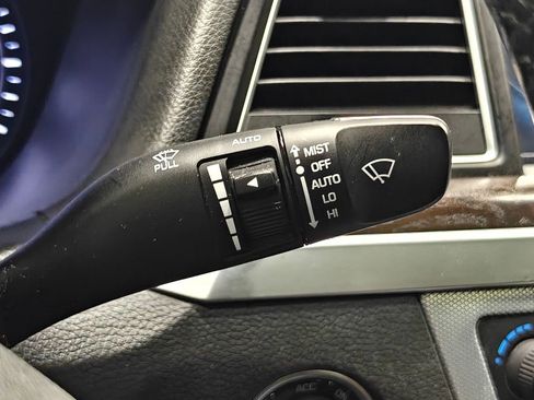 Used 2018 Genesis G80 3.8 w/ Option Group 03 image 56