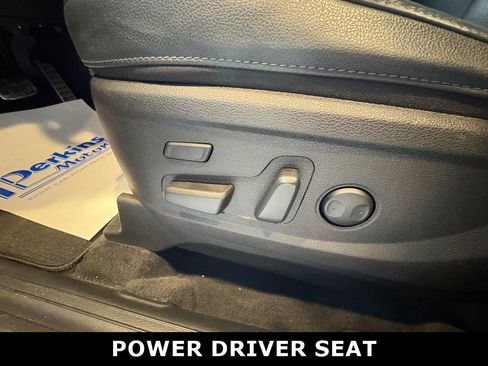 Used 2020 Kia Telluride SX AWD/4WD image 22