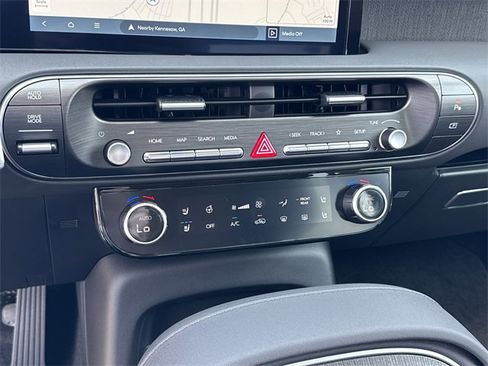 New 2026 Hyundai Palisade Limited image 25