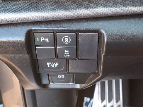 Used 2023 Acura RDX A-Spec image 25