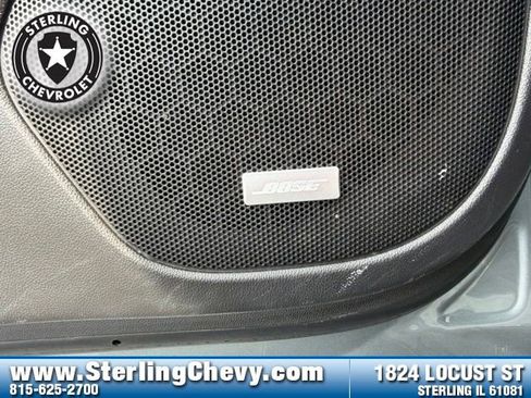 Used 2023 GMC Acadia SLT AWD/4WD image 19