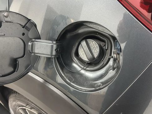 Used 2017 MAZDA CX-3 Touring AWD/4WD image 33