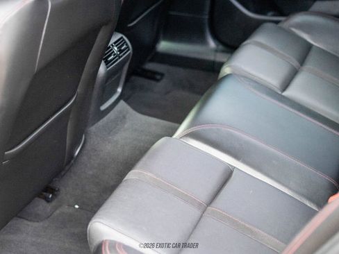 Used 2014 Chevrolet SS image 43