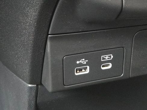 New 2026 Honda Odyssey EX-L image 18